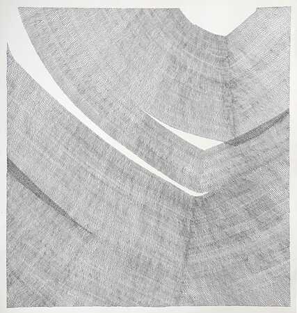 Bettina Paschke